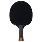 Stiga Vision 4-Star