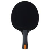 Stiga Vision 4-Star