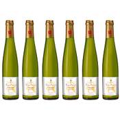 Stigler Scheurebe