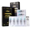 Stigma ‎STP35KIT-9