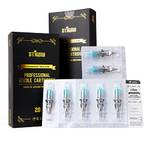 Stigma STP35KIT-9