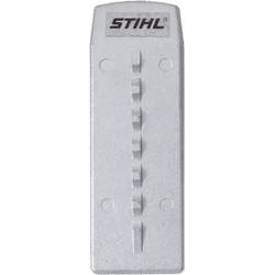 Stihl 0000 881 2201