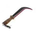 Stihl 0000 881 3400 Schweizer Busch-Sichel