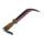 Stihl 0000 881 3400 Schweizer Busch-Sichel