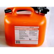 Stihl 00008810200