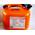 Stihl 00008810200