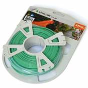 Stihl 00009302418 Vergleich