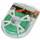 Stihl 00009302418