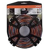 Stihl 00009304304 CF3 Pro 