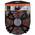 Stihl 00009304304 CF3 Pro 