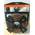 STIHL 00009304305 CF3 Pro