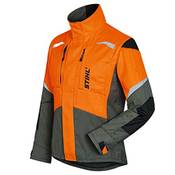 Stihl 00883350260 Jacke Function Ergo Vergleich
