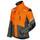 Stihl 00883350260 Jacke Function Ergo