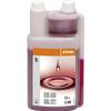 Stihl 07813198411