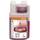 Stihl 07813198411