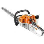 Stihl 42280112937