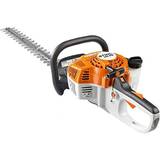 Stihl HS45