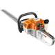 Stihl 42280112937 Vergleich
