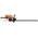 Stihl 42280112938