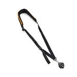 Stihl 48520071000