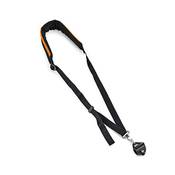 Stihl 48520071000