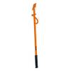 Stihl 8812700