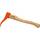 Stihl 8812800