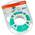 Stihl 9302335