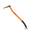 Stihl Aluminium-Sappie