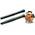 Stihl BG 86
