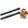 Stihl BG 86