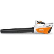 Stihl BGA 45 Vergleich