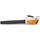 Stihl BGA 45