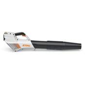 Stihl BGA 56 Vergleich