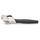 Stihl BGA 56