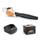 Stihl BGA 57