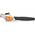 Stihl BGA 57 