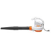Stihl BGE 71 Vergleich