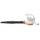 Stihl BGE 71