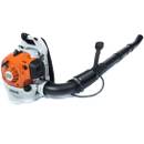 Stihl BR 200