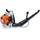 Stihl BR 200