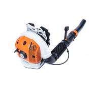 Stihl BR 700