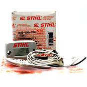 Stihl Drehzahlmesser EDT 9