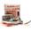 Stihl Drehzahlmesser EDT 9