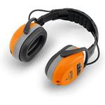 Gehörschutz (Bluetooth)