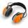 Stihl Dynamic BT