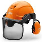 Stihl Dynamic Ergo