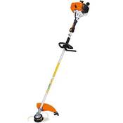 Stihl FS 120 R