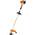 Stihl FS 120 R