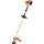 Stihl FS 120 R